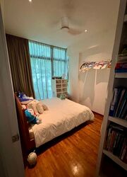 The Carpmaelina (D15), Condominium #567712061
